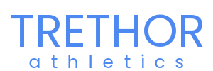 TrethorAthletics